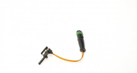 Передние тормозные колодки meyle 0252431019