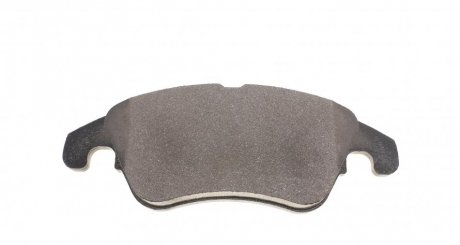 Передние тормозные колодки meyle 0252431019