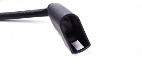 Передні тормозні (гальмівні) колодки meyle 0252448518PD