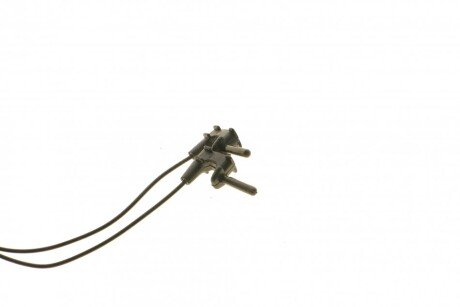 Тормозные колодки meyle 0252907620