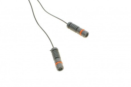 Тормозные колодки meyle 0252907620