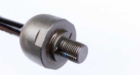 Рулевая тяга meyle 0160310009