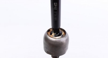 Рулевая тяга meyle 0160310009