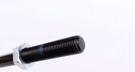 Рулевая тяга meyle 0160310009