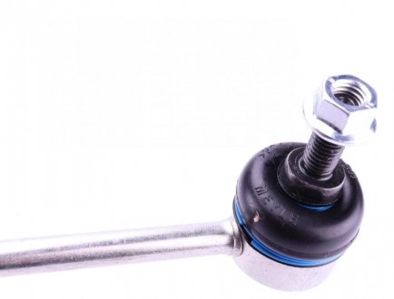 Стойка (тяга) стабилизатора передняя meyle 0160600002HD