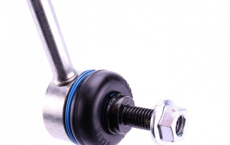 Стойка (тяга) стабилизатора передняя meyle 0160600002HD