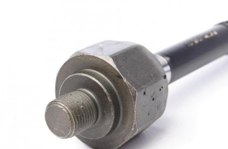 Рулевая тяга meyle 0160310021