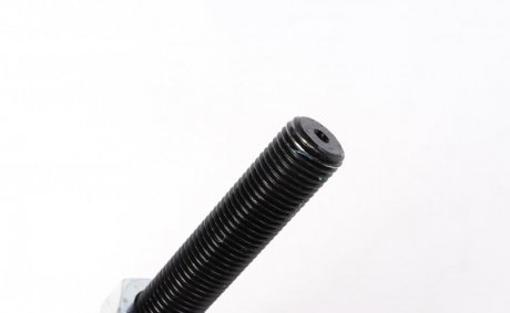 Рулевая тяга meyle 0160310021