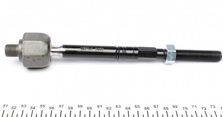 Рулевая тяга meyle 0160310021