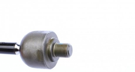 Рулевая тяга meyle 0160310024