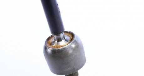 Рулевая тяга meyle 0160310024