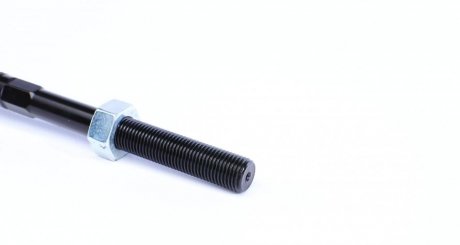 Рулевая тяга meyle 0160310024