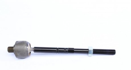 Рулевая тяга meyle 0160310024