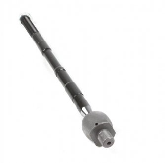 Рулевая тяга meyle 34160310004