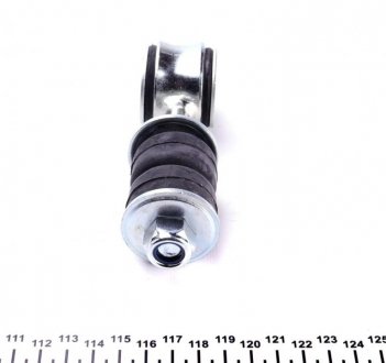 Стійка (тяга) стабілізатора передня meyle 11160600022S