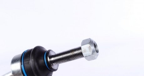 Стійка (тяга) стабілізатора передня meyle 0160600015HD