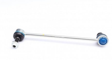 Стойка (тяга) стабилизатора передняя meyle 0160600017HD