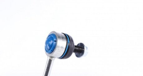 Стійка (тяга) стабілізатора передня meyle 0160600048HD