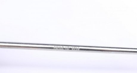 Стійка (тяга) стабілізатора передня meyle 0160600048HD