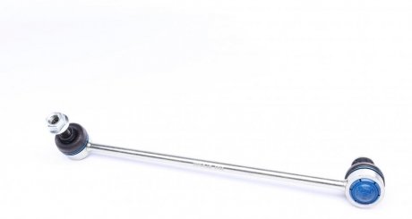 Стійка (тяга) стабілізатора передня meyle 0160600048HD