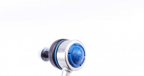 Стойка (тяга) стабилизатора передняя meyle 0160600040HD