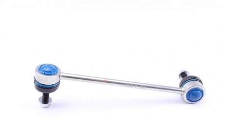 Стойка (тяга) стабилизатора передняя meyle 0160600040HD