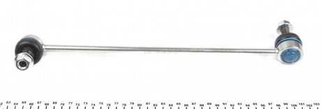 Стійка (тяга) стабілізатора передня meyle 0160600100HD