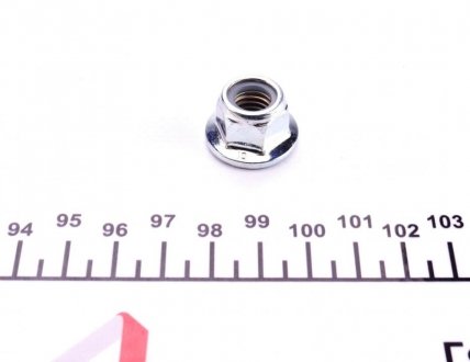 Задняя стойка стабилизатора meyle 1160600036