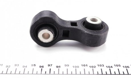 Задняя стойка стабилизатора meyle 1160600036