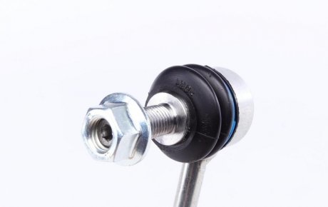 Задняя стойка стабилизатора meyle 1160600066