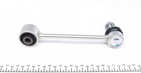 Задняя стойка стабилизатора meyle 1160600066