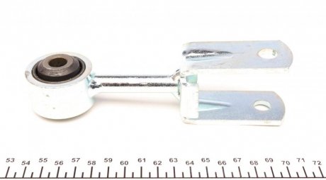 Задня стійка стабілізатора meyle 1160600067