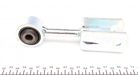 Задня стійка стабілізатора meyle 1160600067