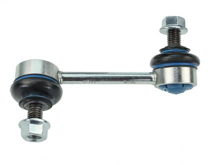 Тяга стабілізатора meyle 15160600001HD