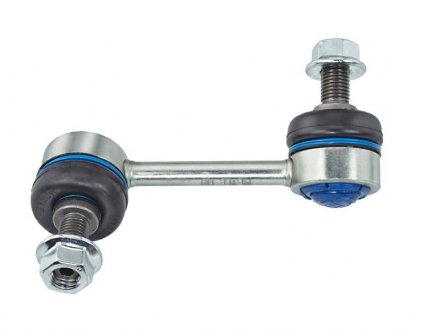 Стойка (тяга) стабилизатора передняя meyle 15160600010HD на Форд Транзит 5