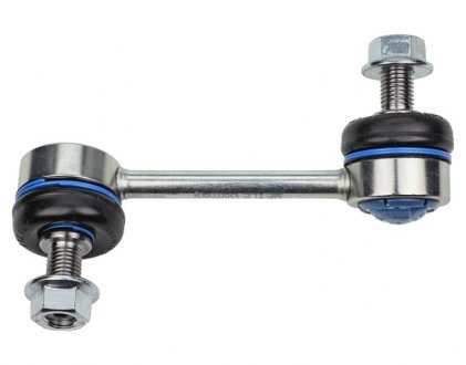 Задняя стойка стабилизатора meyle 15160600012HD на Шкода Октавия а5