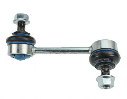 Задняя стойка стабилизатора meyle 15160600013HD на Фиат Стило