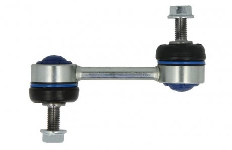 Задня стійка стабілізатора meyle 2160600012HD на Фиат Дукато 250