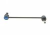 Стойка (тяга) стабилизатора передняя meyle 216 060 0039/HD
