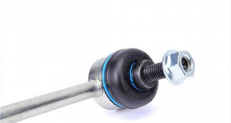 Стійка (тяга) стабілізатора передня meyle 28160600018HD