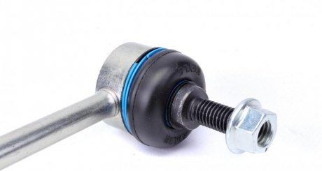 Стійка (тяга) стабілізатора передня meyle 28160600018HD