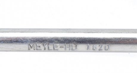 Стійка (тяга) стабілізатора передня meyle 28160600018HD