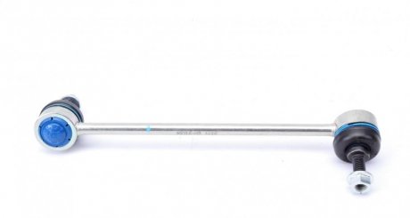 Стійка (тяга) стабілізатора передня meyle 28160600018HD