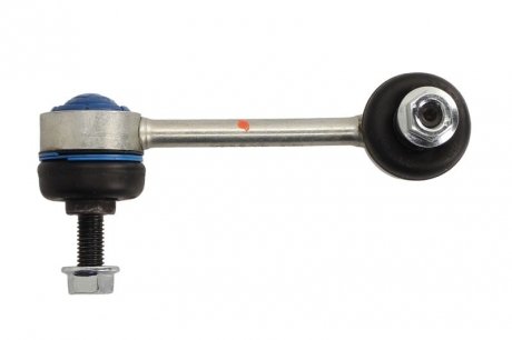 Задня стійка стабілізатора meyle 31160600015HD