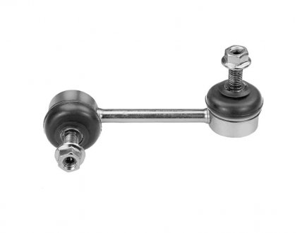 Задня стійка стабілізатора meyle 31160600015HD