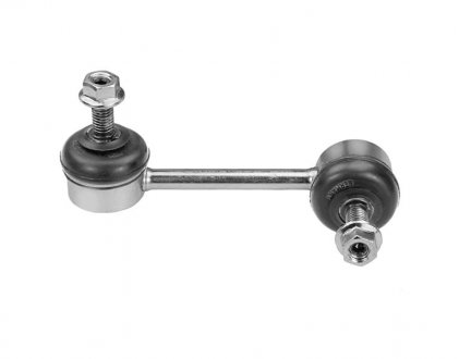 Задня стійка стабілізатора meyle 31160600017HD на Хонда Аккорд 7