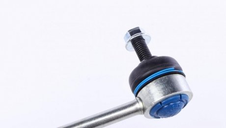 Стійка (тяга) стабілізатора передня meyle 3160600040HD