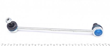 Стійка (тяга) стабілізатора передня meyle 3160600040HD