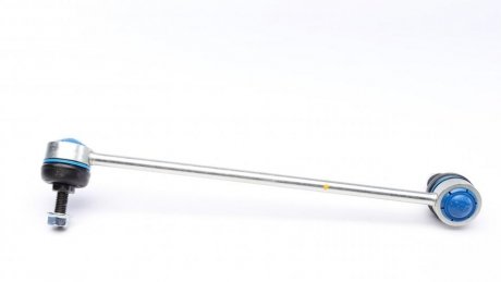 Стійка (тяга) стабілізатора передня meyle 3160600041HD