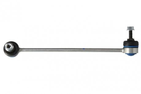 Стійка (тяга) стабілізатора передня meyle 3160600044HD